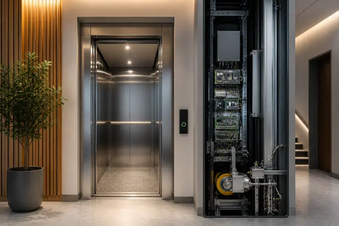 Tecnología y eficiencia en Córdoba